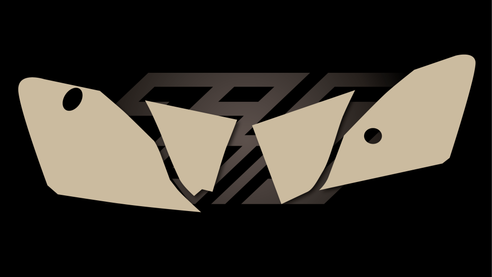 fast grip ktm 125 250 300 350 450 500 exc excf tpi 2012 2013 protections plaques latérales full grip_Plan de travail 1