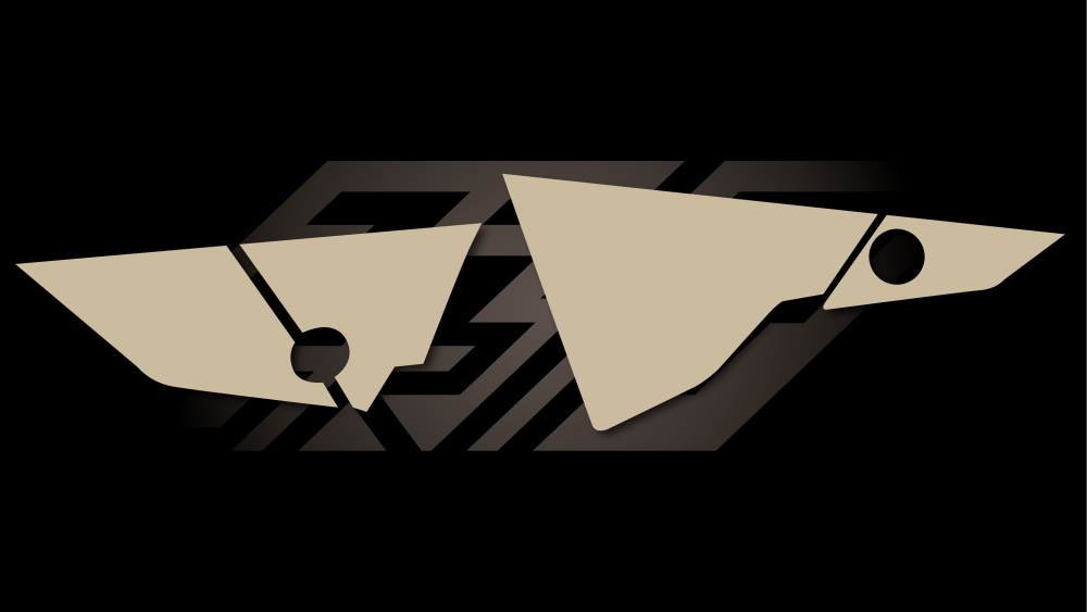 fast grip ktm 125 250 350 450 sx sxf 2007 2008 2009 2010 protections plaques latérales soft grip_Plan de travail 1