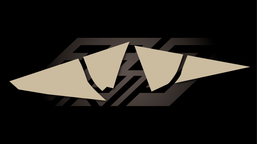 fast grip ktm 125 250 350 450 sx sxf 2011 2012 protections plaques latérales soft grip_Plan de travail 1