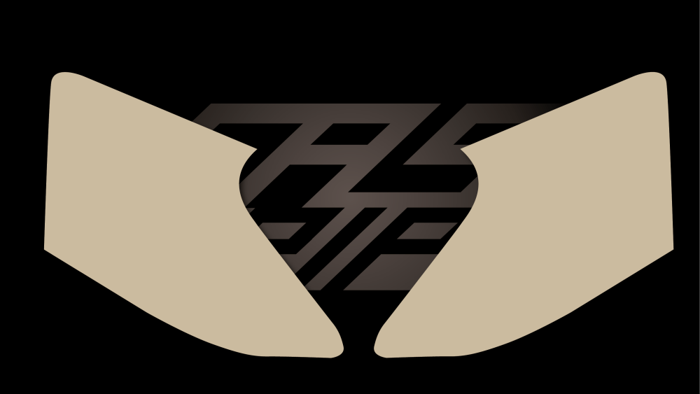 fast grip ktm 50 sx 2016 2017 2018 2019 2020 2021 2022 2023 protections plaques latérales full grip_Plan de travail 1