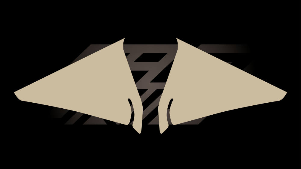 fast grip ktm 50 sx 2024 protections plaques latérales soft grip_Plan de travail 1