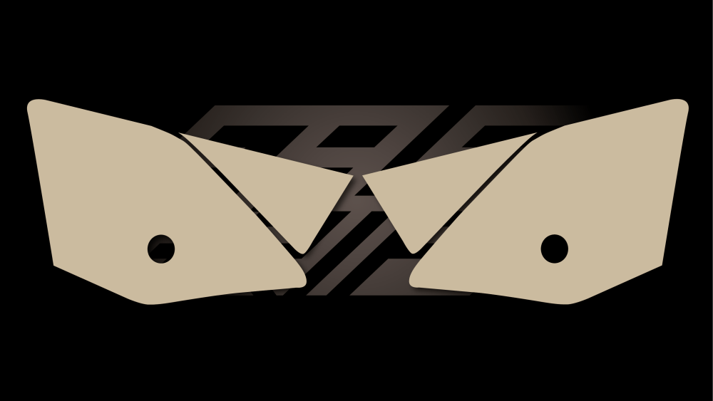 grip plaques latérales honda 125 250 cr 2002 2012 polisport restyle 2020 full fast grip protections motocross_Plan de travail 1