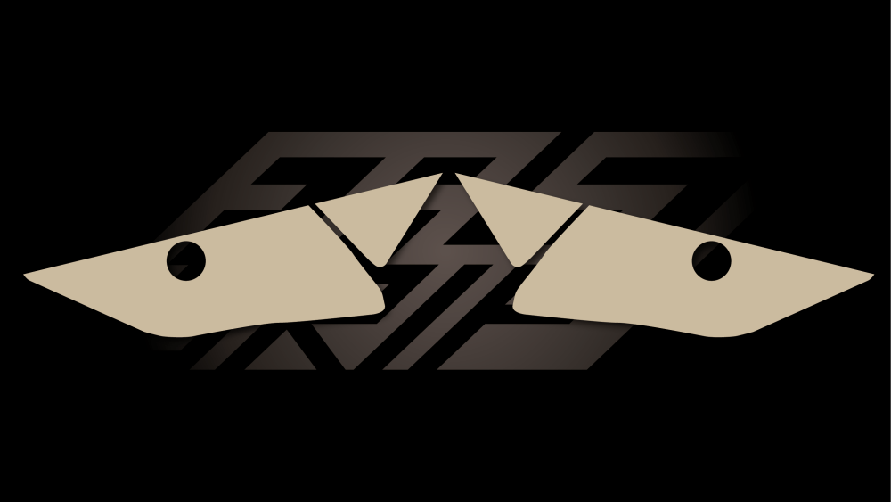 grip plaques latérales honda 125 250 cr 2002 2012 polisport restyle 2020 soft fast grip protections motocross_Plan de travail 1