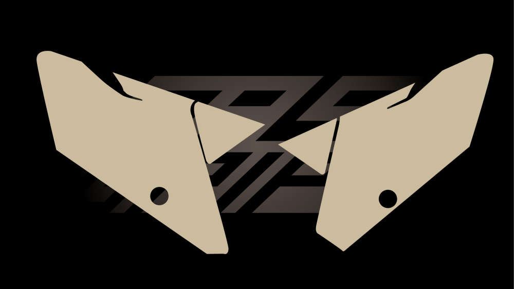 grip plaques latérales honda 125 250 cr 2002 2012 polisport restyle 2022 full fast grip protections motocross_Plan de travail 1