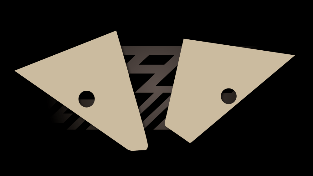 grip plaques latérales honda 125 250 cr 2002 2012 polisport restyle 2022 soft fast grip protections motocross_Plan de travail 1