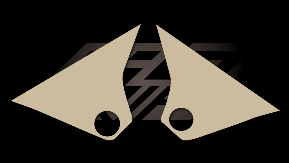 grip plaques latérales kawasaki 85 kx 2014 2015 2016 2017 2018 2019 2020 2021 SOFT fast grip protections motocross_Plan de travail 1