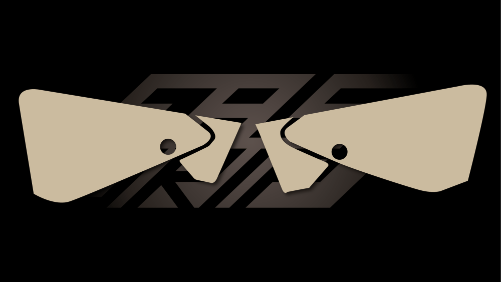 grip plaques latérales yamaha 125 250 yz 2002 2003 2004 2005 2006 2007 2008 2009 2010 2011 2012 2013 2014 full fast grip protections motocross_Plan de travail 1