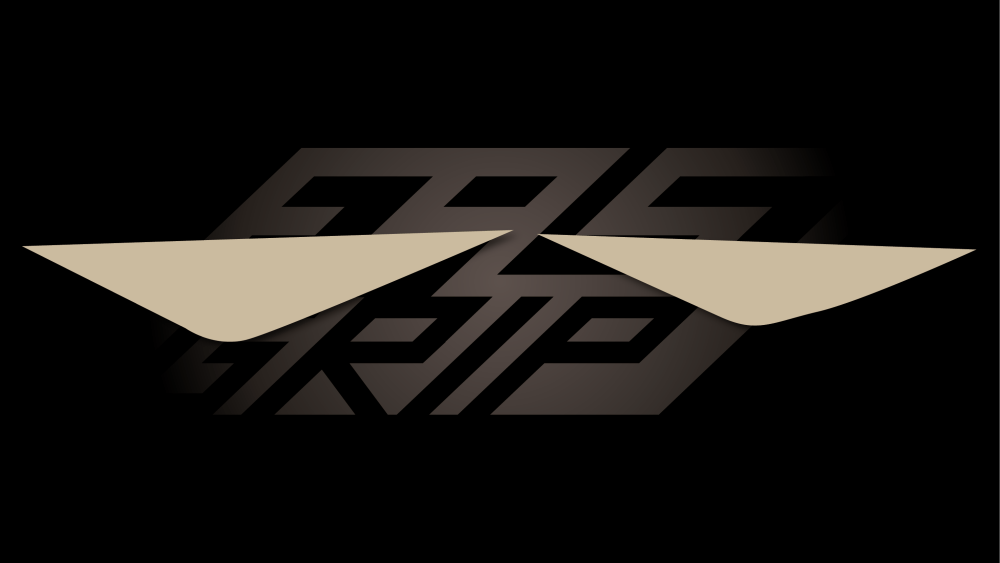 grip plaques latérales yamaha 125 250 yz 2002 2003 2004 2005 2006 2007 2008 2009 2010 2011 2012 2013 2014 soft fast grip protections motocross_Plan de travail 1