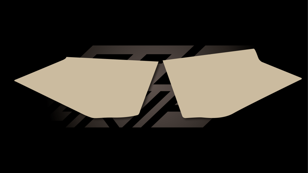 grip plaques latérales yamaha 125 250 yz 2015 2016 2017 2018 2019 2021 soft fast grip protections motocross_Plan de travail 1