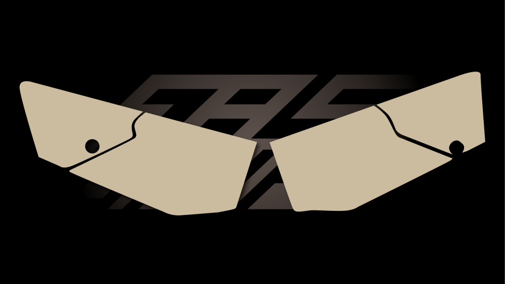 grip plaques latérales yamaha 125 250 yz 2015 2016 2017 2018 2019 2021full fast grip protections motocross_Plan de travail 1