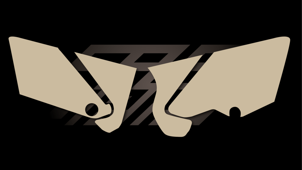 grip protections plaques latérales suzuki 125 250 rm 2001 2012 polisport restyle full fast grip motocross_Plan de travail 1