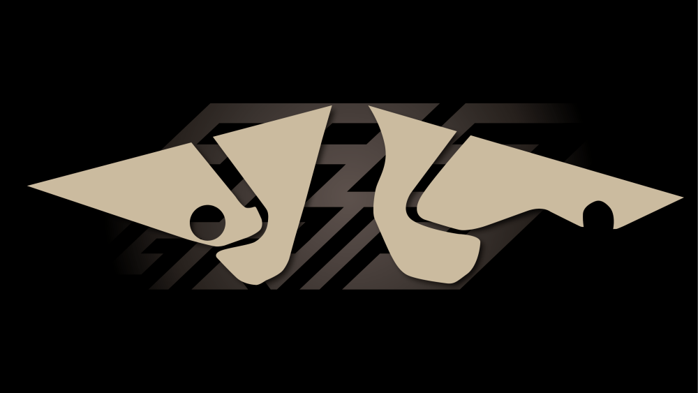 grip protections plaques latérales suzuki 125 250 rm 2001 2012 polisport restyle soft fast grip motocross_Plan de travail 1