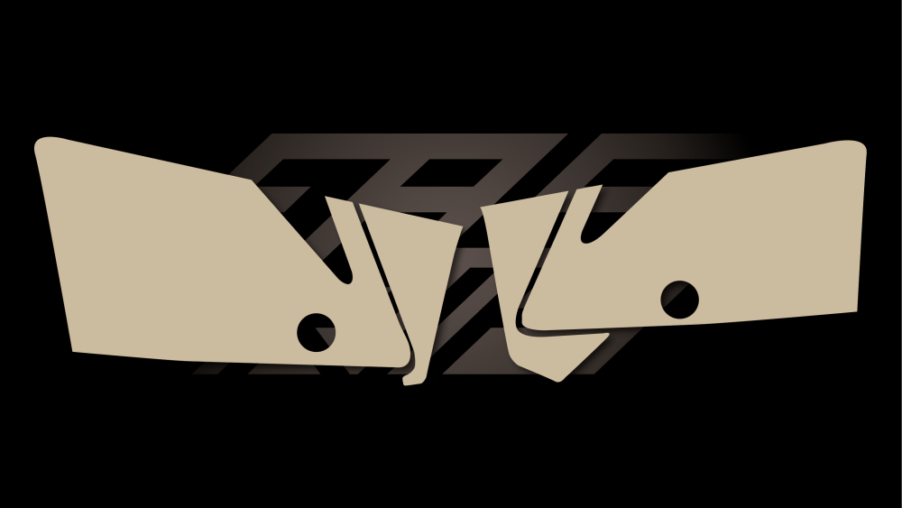 grip protections plaques latérales suzuki 450 rmz 2007 full fast grip motocross_Plan de travail 1