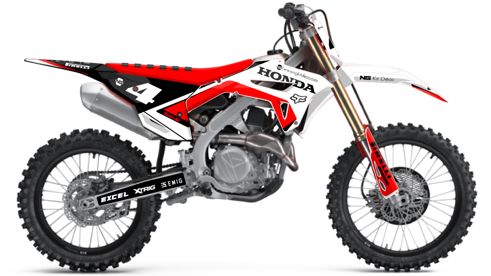 kit déco 250 450 crf 2021 2022 2023 2024 honda motocross ng mercure mx decals stickers graphcis autocollant adhesifs montage-01