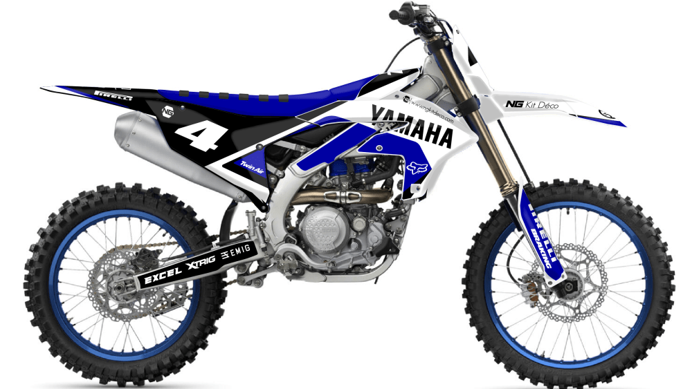 kit déco 250 450 yzf 2023 2024 yamaha motocross ng mercure mx decals stickers graphics autocollant adhesifs montage-01