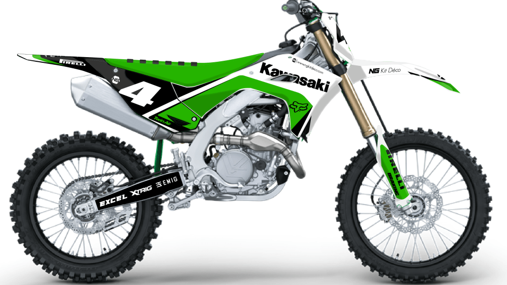 kit déco 450 250 kx kxf 2024 2025 kawasaki motocross ng mercure mx decals stickers graphics autocollant adhesifs montage-01