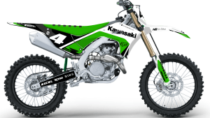 kit déco 450 250 kx kxf 2024 2025 kawasaki motocross ng mercure mx decals stickers graphics autocollant adhesifs montage-01