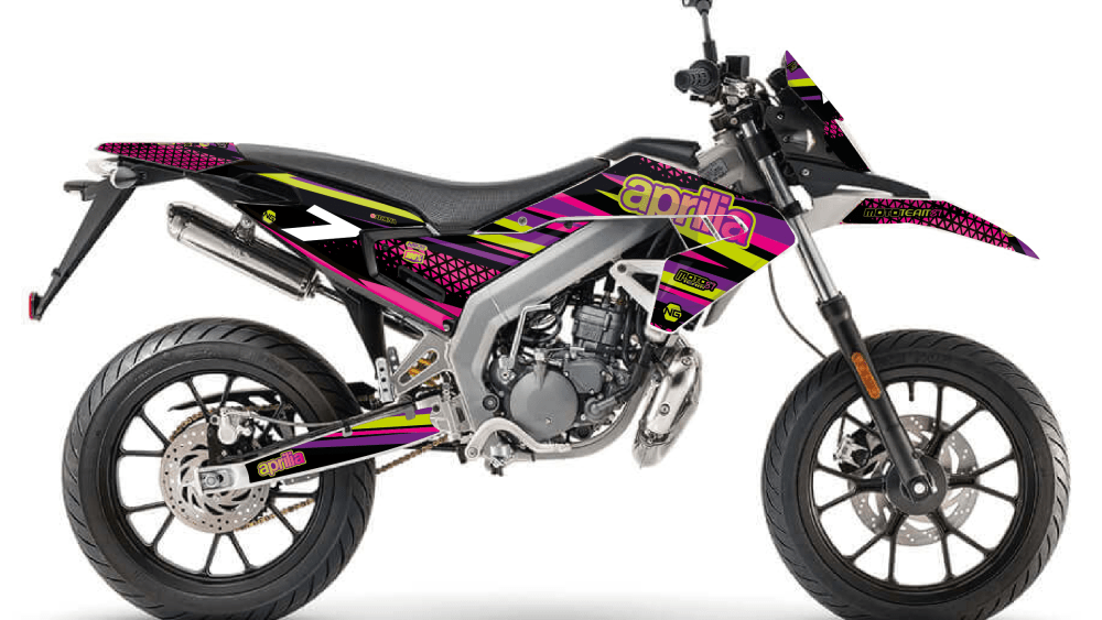kit déco 50 cc aprilia 50 sx 2018 2019 2020 2021 2022 2023 ng enduro supermotard moto draft series decals stickers graphics autocollant adhesifs montage-01