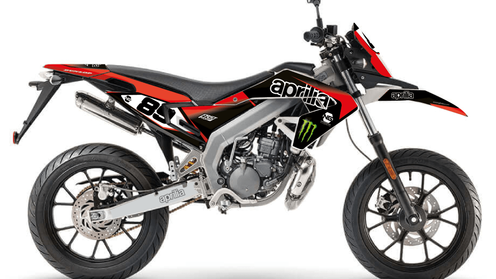kit déco 50 cc aprilia 50 sx 2018 2019 2020 2021 2022 2023 ng enduro supermotard moto drag series decals stickers graphics autocollant adhesifs montage-01