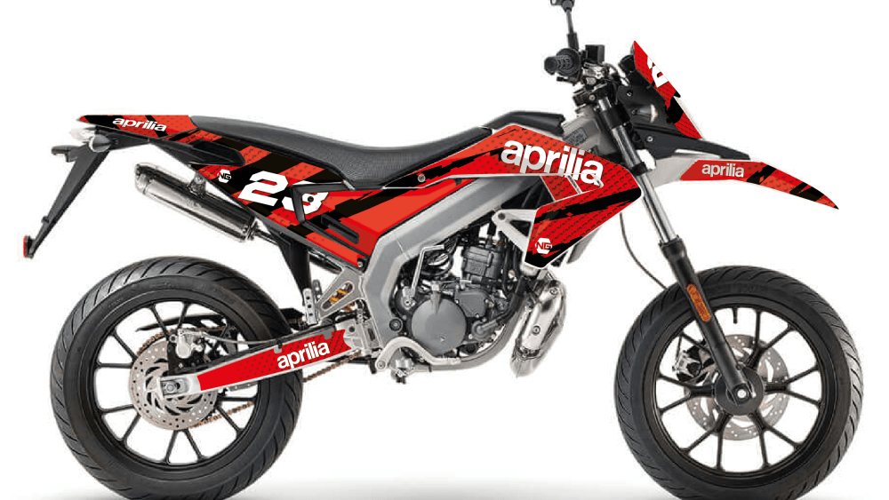 kit déco 50 cc aprilia 50 sx 2018 2019 2020 2021 2022 2023 ng enduro supermotard moto stars series decals stickers graphics autocollant adhesifs montage-01