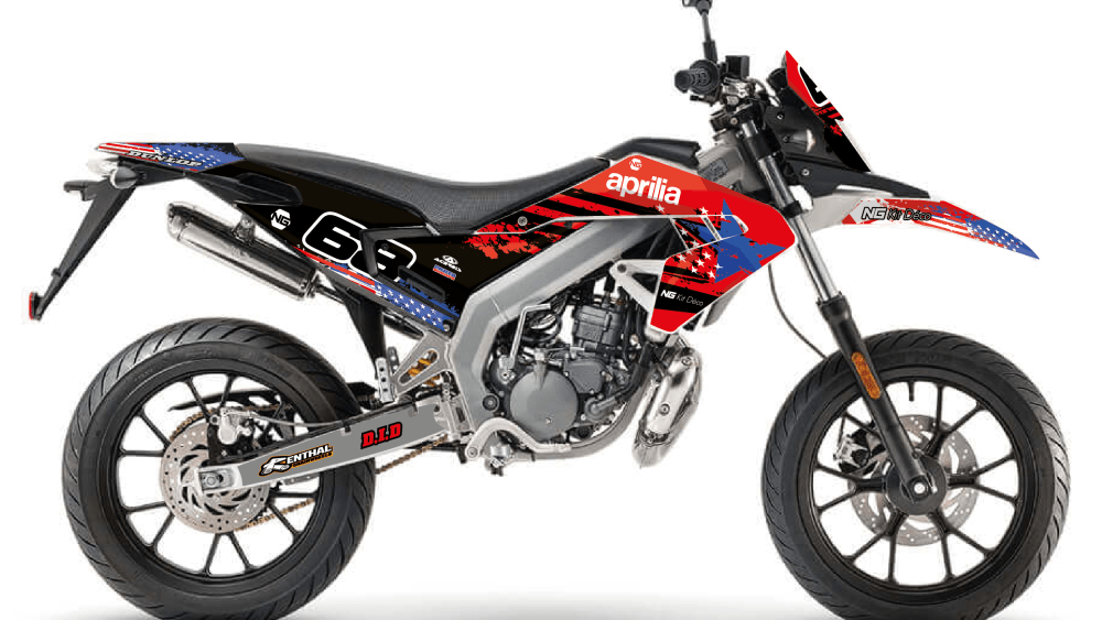 kit déco 50 cc aprilia 50 sx 2018 2019 2020 2021 2022 2023 ng enduro supermotard moto usa series decals stickers graphics autocollant adhesifs montage-01
