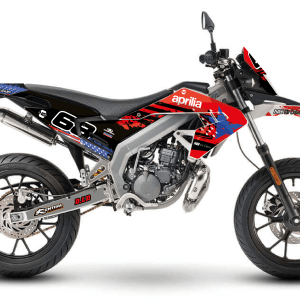 kit déco 50 cc aprilia 50 sx 2018 2019 2020 2021 2022 2023 ng enduro supermotard moto usa series decals stickers graphics autocollant adhesifs montage-01