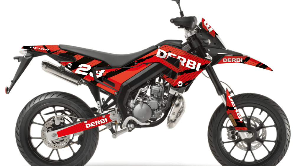 kit déco 50 cc derbi senda xtrem drd gilera smt 2018 2019 2020 2021 2022 2023 2024 ng moto stars series 2022 decals stickers graphics autocollant adhesifs montage-01