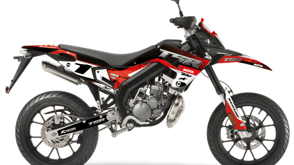 kit déco 50 cc derbi senda xtrem drd gilera smt 2018 2019 2020 2021 2022 ng moto tsr 2023 decals stickers graphics autocollant adhesifs montage-01