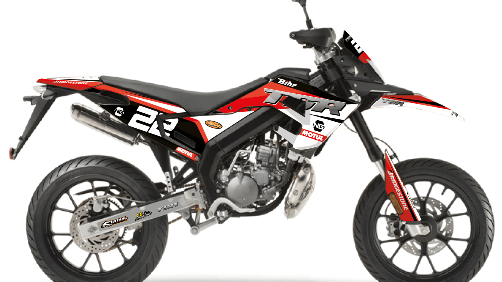 kit déco 50 cc derbi senda xtrem drd gilera smt 2018 2019 2020 2021 2022 ng moto tsr 22 decals stickers graphics autocollant adhesifs montage-01