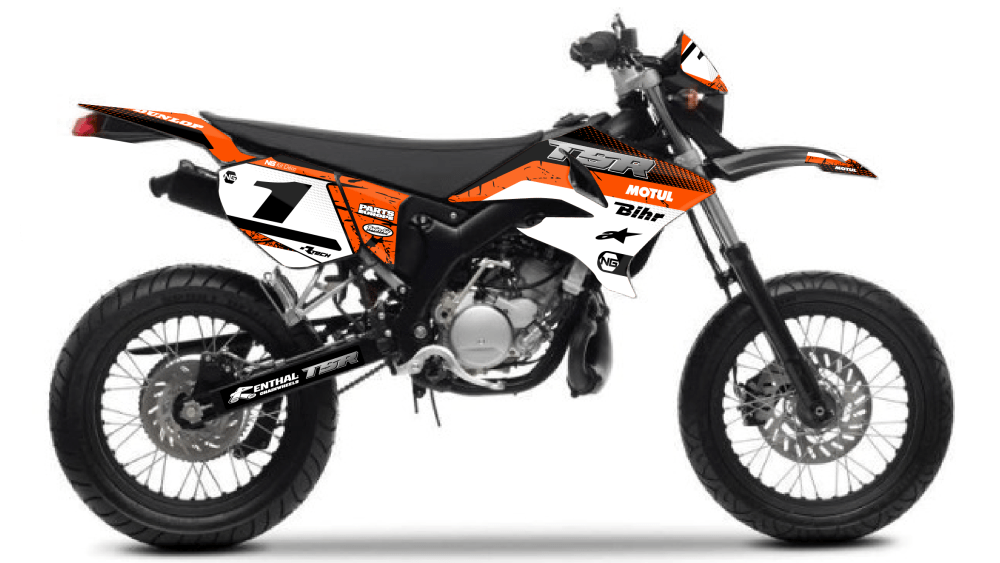 kit déco mbk x limit 2004 2012 enduro supermotard ng tsr 2023 decals stickers graphics autocollant adhesifs visuel-01
