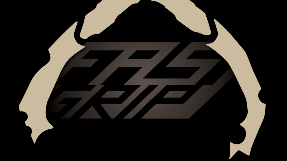 grip protection cadre kawasaki 250 450 kxf 2024 2025 full fast grip frame motocross