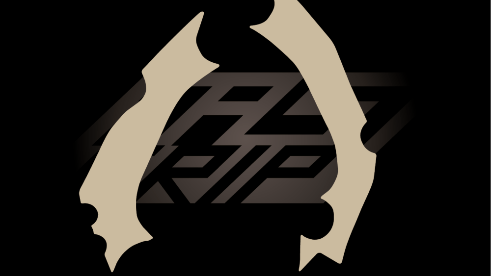 grip protection cadre kawasaki 250 450 kxf 2024 2025 soft fast grip frame motocross