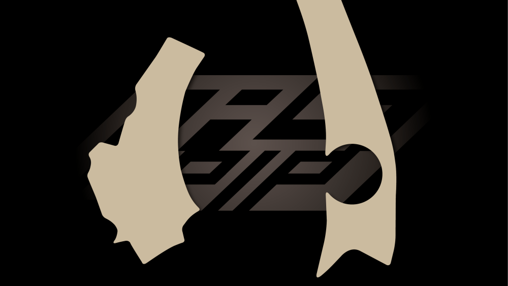 grip protection cadre yamaha 125 250 yz 2022 2023 2024 soft fast grip protections motocross_Plan de travail 1