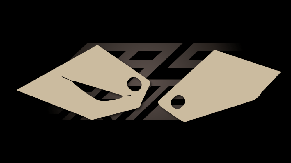 grip protection plaque latérale kawasaki 250 450 kxf 2024 2025 soft fast grip motocross