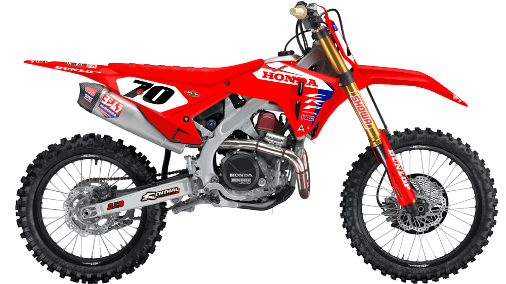 kit déco 250 450 crf 2025 honda motocross ng factory 2024 mx decals graphics stickers autocollant adhesifs visuel-01