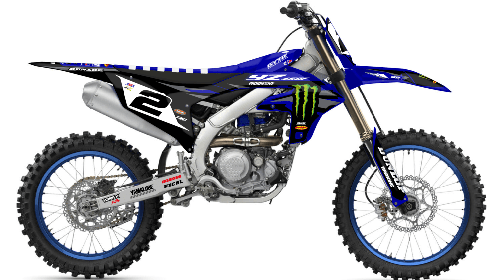 kit déco 250 450 yzf 2023 2024 yamaha motocross ng factory 2024 mx decals stickers graphics autocollant adhesifs montage-01