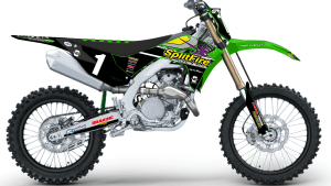 kit déco 450 250 kx kxf 2024 2025 kawasaki motocross ng splitfire mx decals stickers graphics autocollant adhesifs montage-01