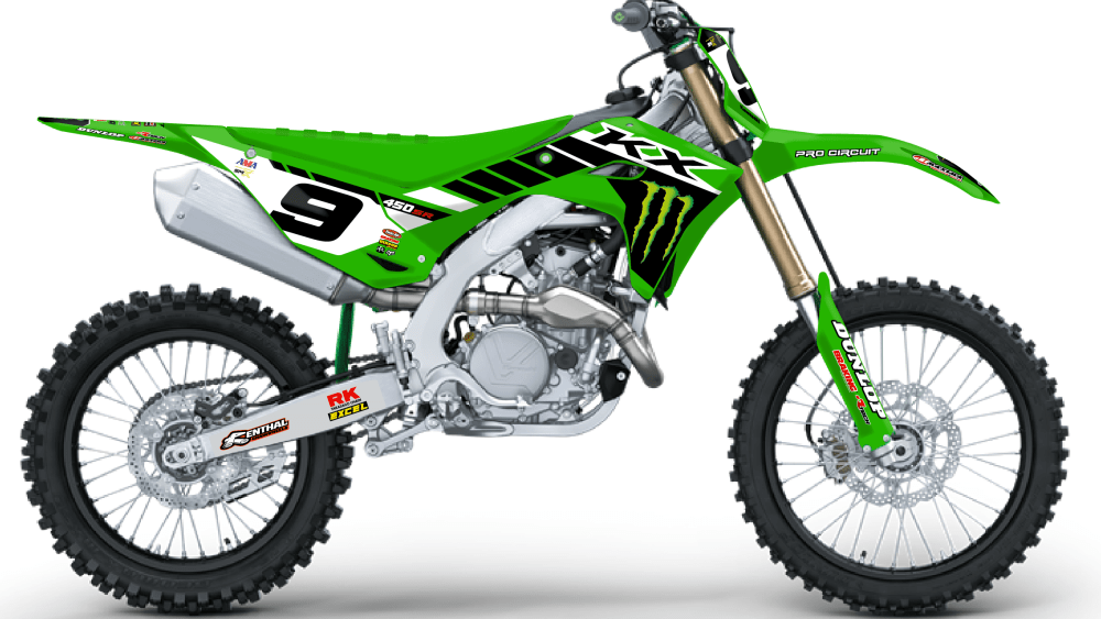 kit déco 450 250 kx kxf 2024 2025 kawasaki motocross ng team factory 2024 mx decals stickers graphics autocollant adhesifs montage-01