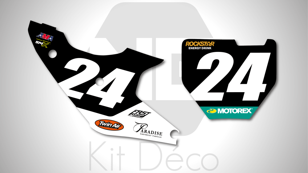 kit déco fond de plaques numéro 125 250 350 450 tc fc 2023 2024 husqvarna motocross ng factory 2024 mx decals stickers graphics autocollant adhesifs_Plan de travail 1