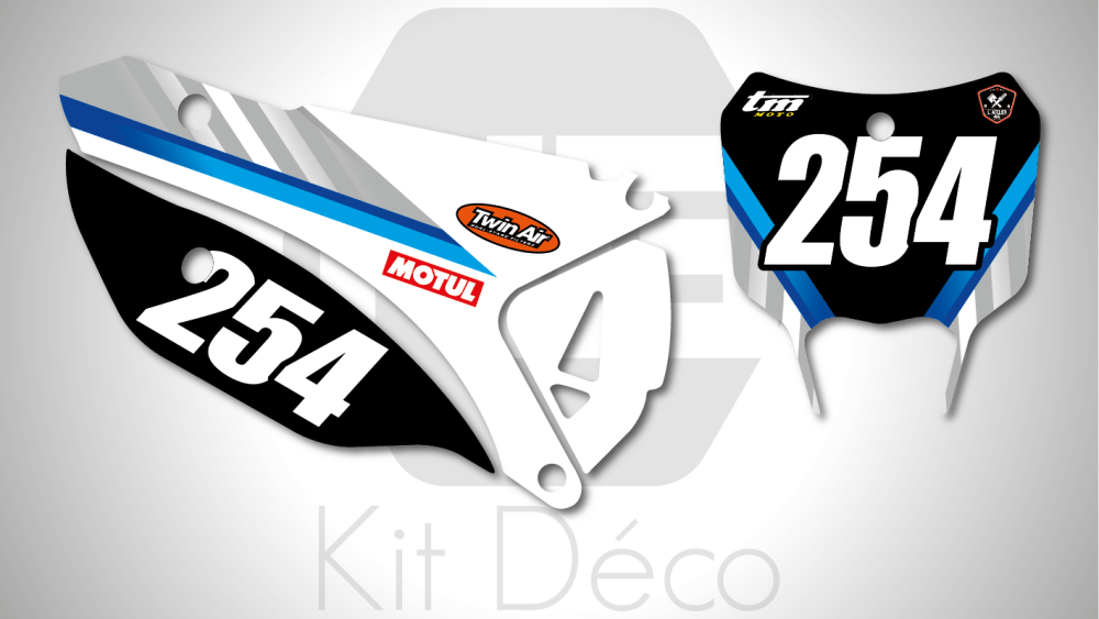 kit déco fond de plaques numéro tm racing 125 250 300 450 mx fi 2022 2023 2024 ng motocross team france kid 2024 mx decals stickers graphics autocollant adhesifs_Plan de travail 1