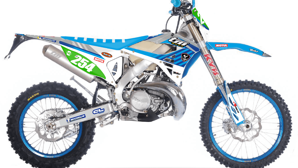 kit déco tm racing smx en fi 125 250 300 350 450 500 2022 2023 2024 enduro ng team france kid decals stickers graphics autocollant adhesifs montage-01
