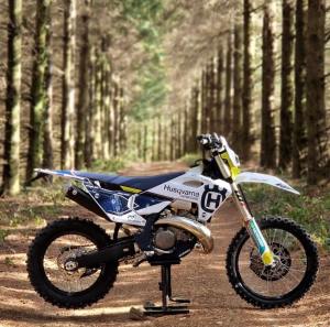 395939928_805284501607951_4689002631019043691_n