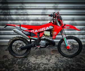 396991859_809790841157317_7349833374063547329_n