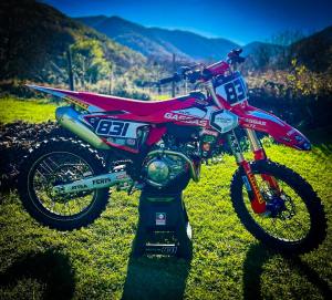 408866943_836038895199178_6498436889383780586_n