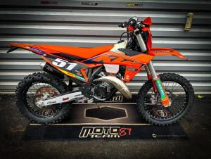 424928664_883574237112310_2833324623099344234_n