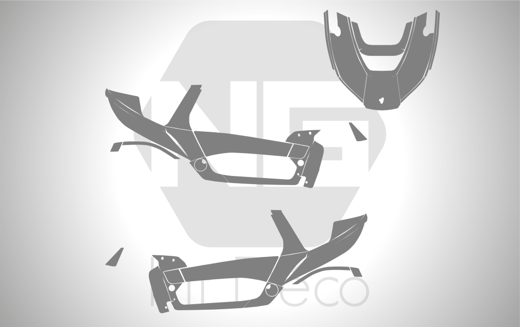 gabarit template ssv segway villain_Plan de travail 1