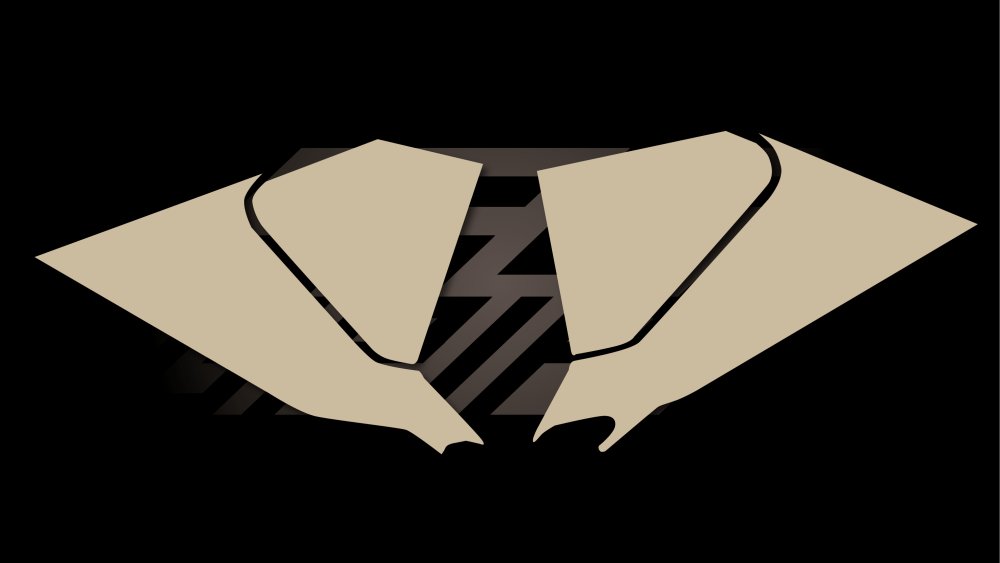 grip protection plaques latérales fantic 300 xe 2024 full fast grip enduro