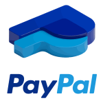 logo paypal-01