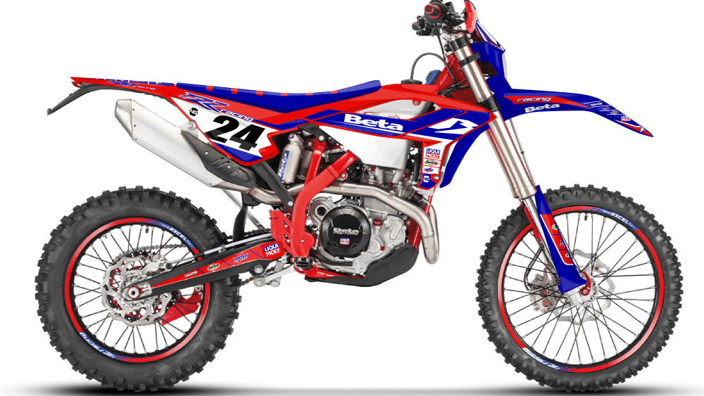 kit déco 125 200 250 300 350 390 430 480 beta rr rx 2023 2024 ng factory 2024 enduro decals stickers graphcis autocollant adhesifs visuel-01