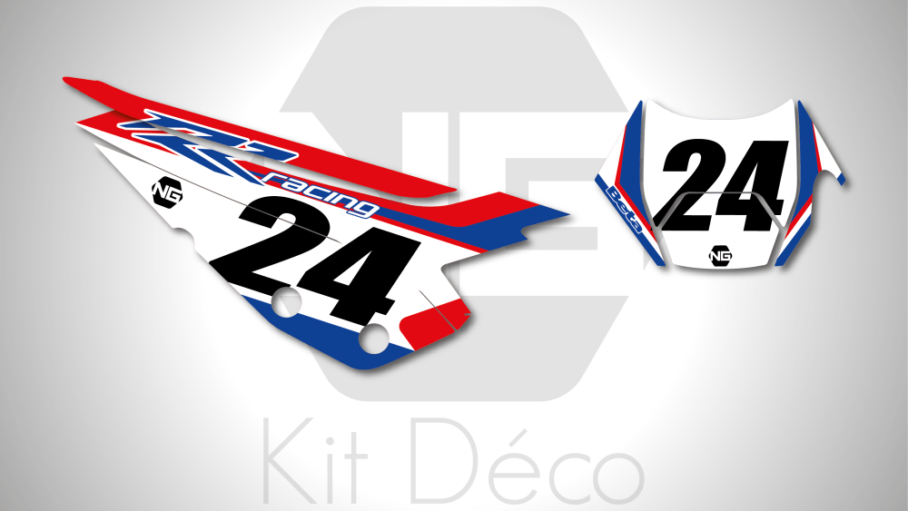 kit déco fond de plaques numéro 125 200 250 300 350 390 430 480 beta rr rx 2023 2024 ng factory 2024 enduro decals stickers graphcis autocollant adhesifs_Plan de travail 1